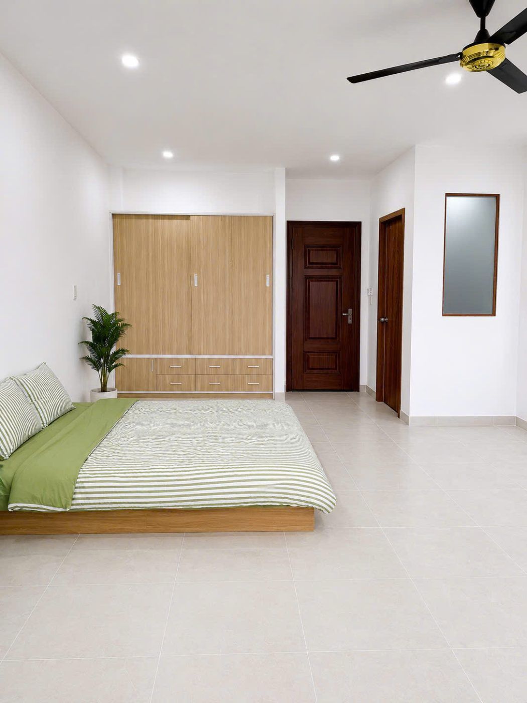 Hoàn cọc phòng trọ thế nào là minh bạch? Quy trình chuẩn từng bước
