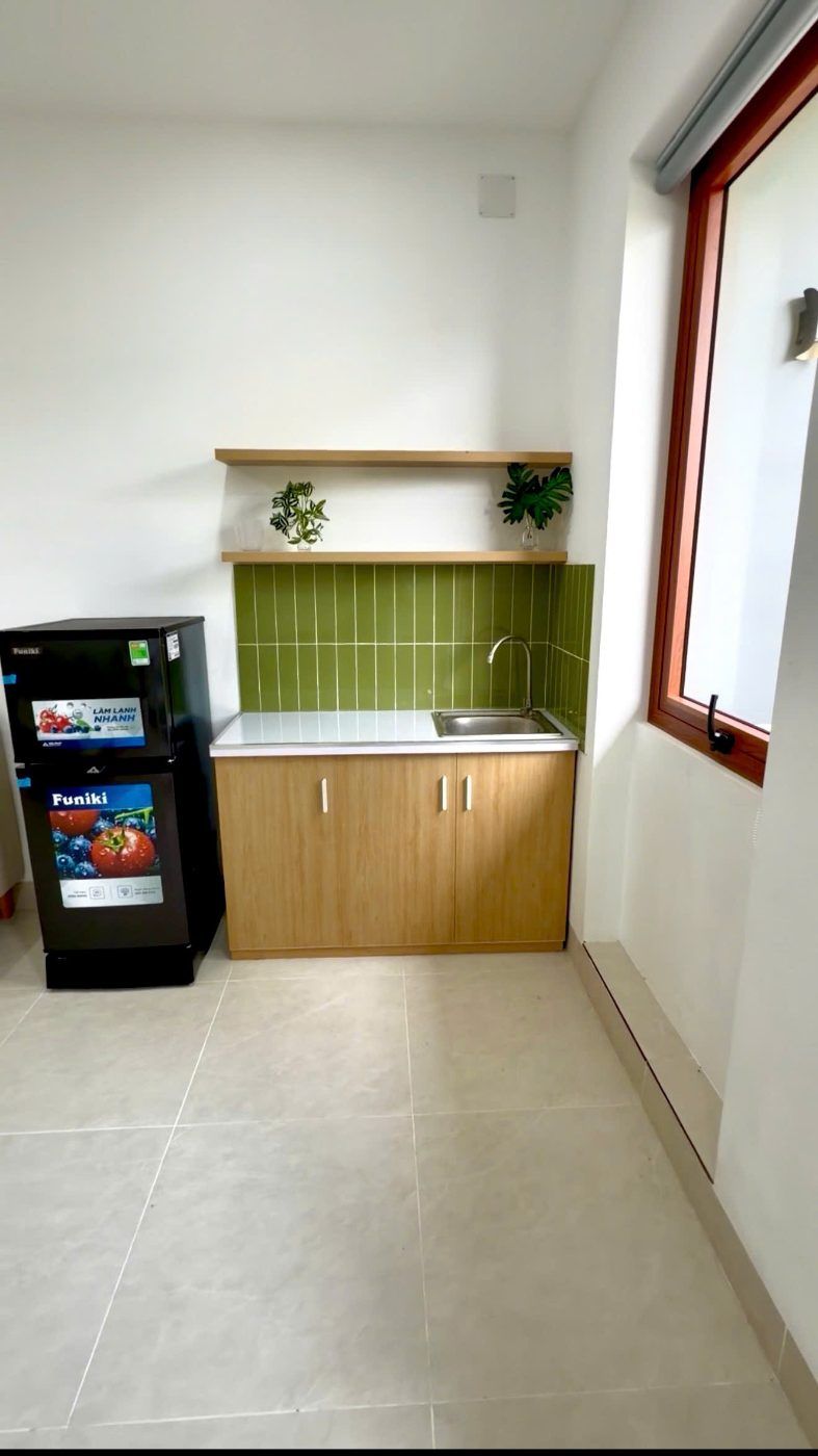 Tiền điện tăng bất thường: 5 nguyên nhân và cách kiểm tra từng cái