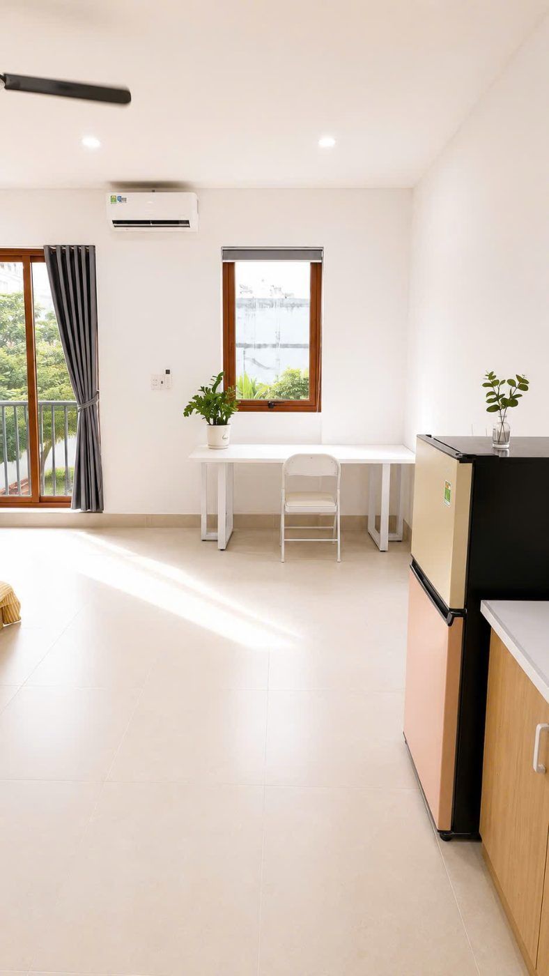 Chốt số điện khi chuyển trọ: làm đúng 3 bước để không trả tiền oan