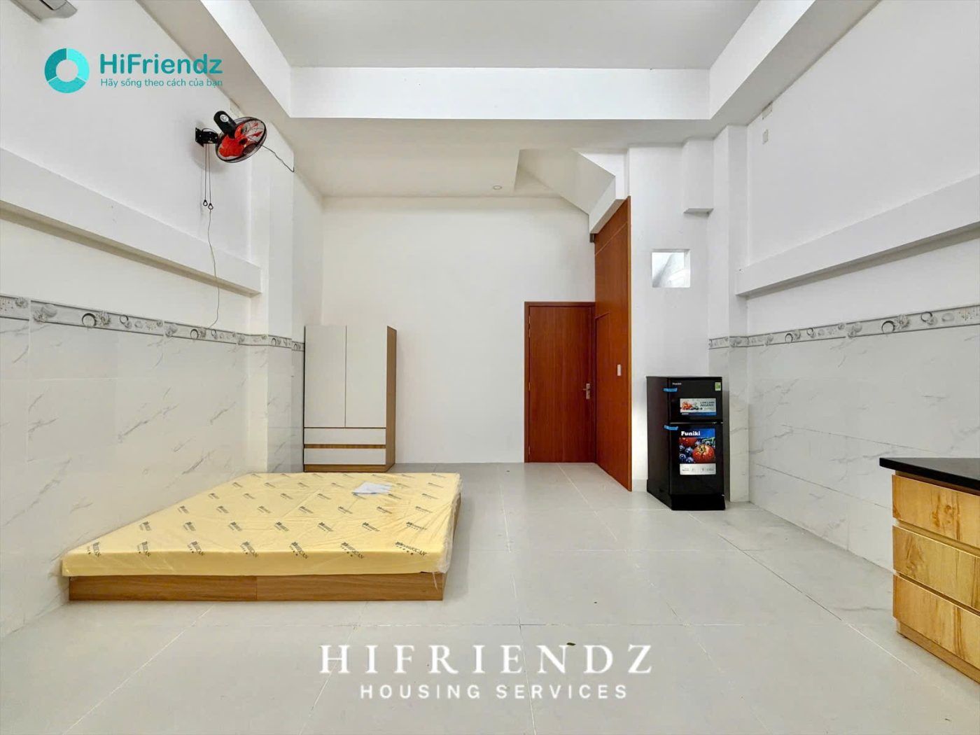 Hoá đơn phòng trọ gồm những khoản nào? Đọc hiểu từng dòng