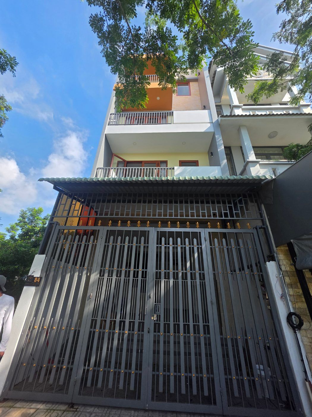 Kinh nghiệm thuê căn hộ dịch vụ lần đầu: lộ trình 5 bước không bị hớ